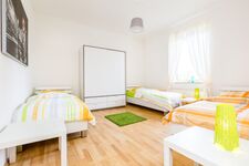HomeRent in Mönchengladbach und Umgebung HR-333-moenchengladbach Bild 19 HomeRent in Mönchengladbach und Umgebung HR-333-moenchengladbach Bild 19