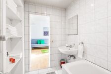 HomeRent in Mönchengladbach und Umgebung HR-333-moenchengladbach Bild 14 HomeRent in Mönchengladbach und Umgebung HR-333-moenchengladbach Bild 14