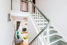 HomeRent in Mönchengladbach und Umgebung HR-333-moenchengladbach Bild 17 HomeRent in Mönchengladbach und Umgebung HR-333-moenchengladbach Bild 17