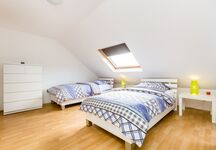 HomeRent in Mönchengladbach und Umgebung HR-333-moenchengladbach Bild 1 HomeRent in Mönchengladbach und Umgebung HR-333-moenchengladbach Bild 1