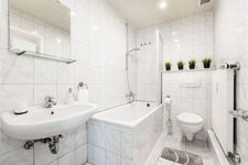 HomeRent in Mönchengladbach und Umgebung HR-333-moenchengladbach Bild 11 HomeRent in Mönchengladbach und Umgebung HR-333-moenchengladbach Bild 11