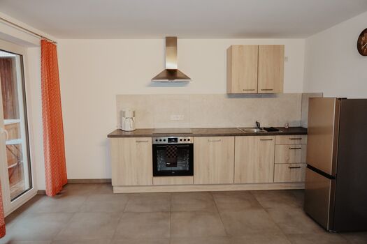 Wohnung Hainzlmeir Bild 1 Wohnung Hainzlmeir Bild 1