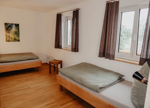 Wohnung Hainzlmeir Bild 5 Wohnung Hainzlmeir Bild 5