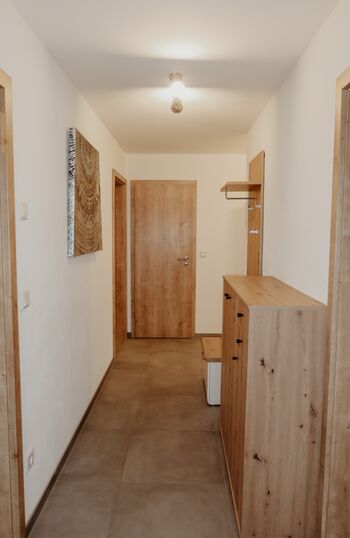 Wohnung Hainzlmeir Bild 2 Wohnung Hainzlmeir Bild 2
