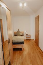 Wohnung Hainzlmeir Bild 3 Wohnung Hainzlmeir Bild 3