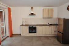 Wohnung Hainzlmeir Bild 1 Wohnung Hainzlmeir Bild 1