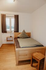 Wohnung Hainzlmeir Bild 10 Wohnung Hainzlmeir Bild 10