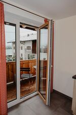 Wohnung Hainzlmeir Bild 7 Wohnung Hainzlmeir Bild 7