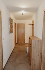 Wohnung Hainzlmeir Bild 2 Wohnung Hainzlmeir Bild 2