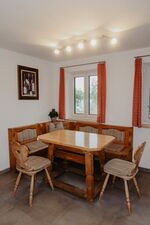 Wohnung Hainzlmeir Bild 6 Wohnung Hainzlmeir Bild 6