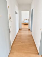 Hometime24 in Neu-Isenburg – Wlan inkl. Bild 6 Hometime24 in Neu-Isenburg – Wlan inkl. Bild 6
