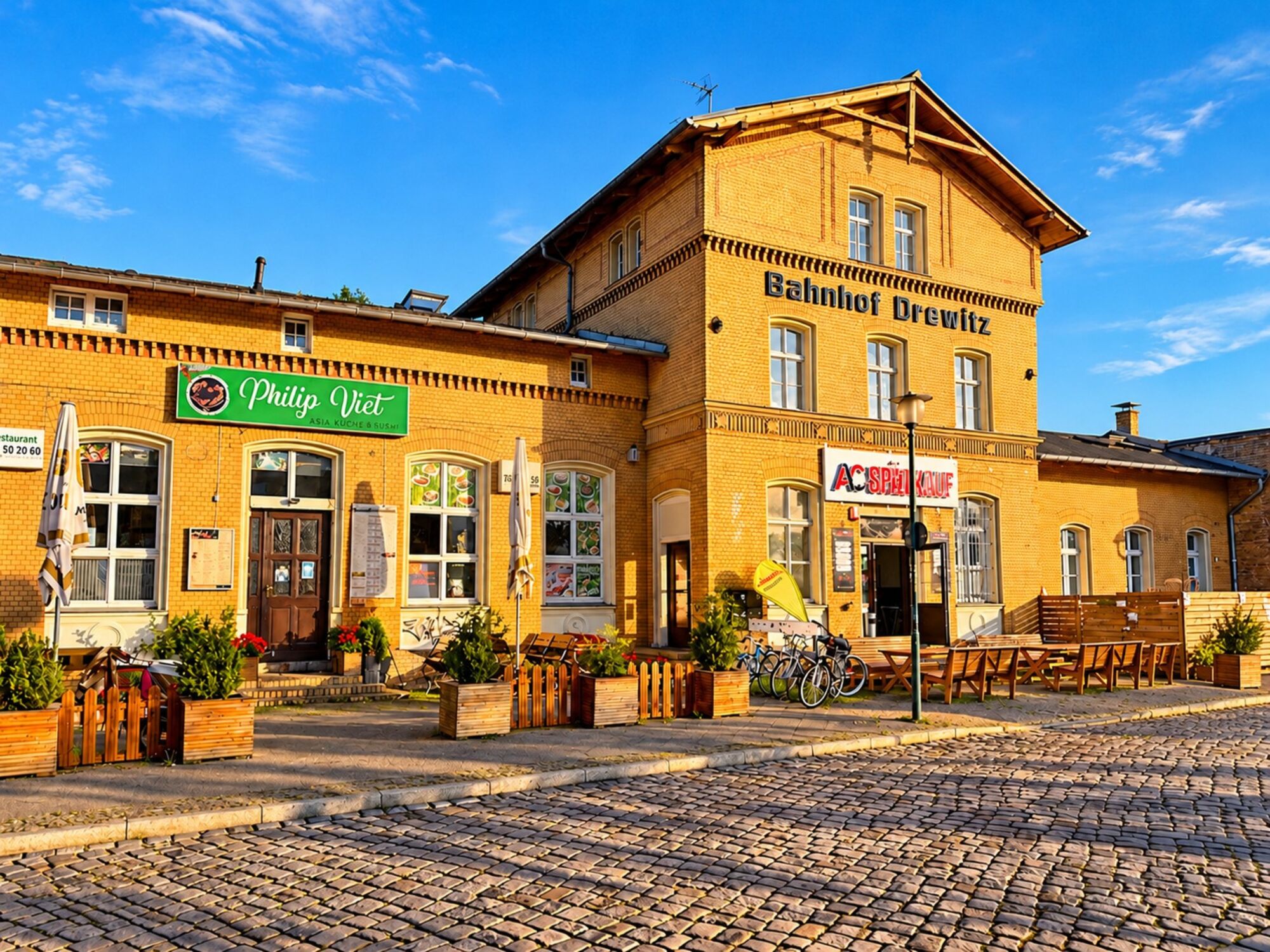 Bild 5 Bild 5