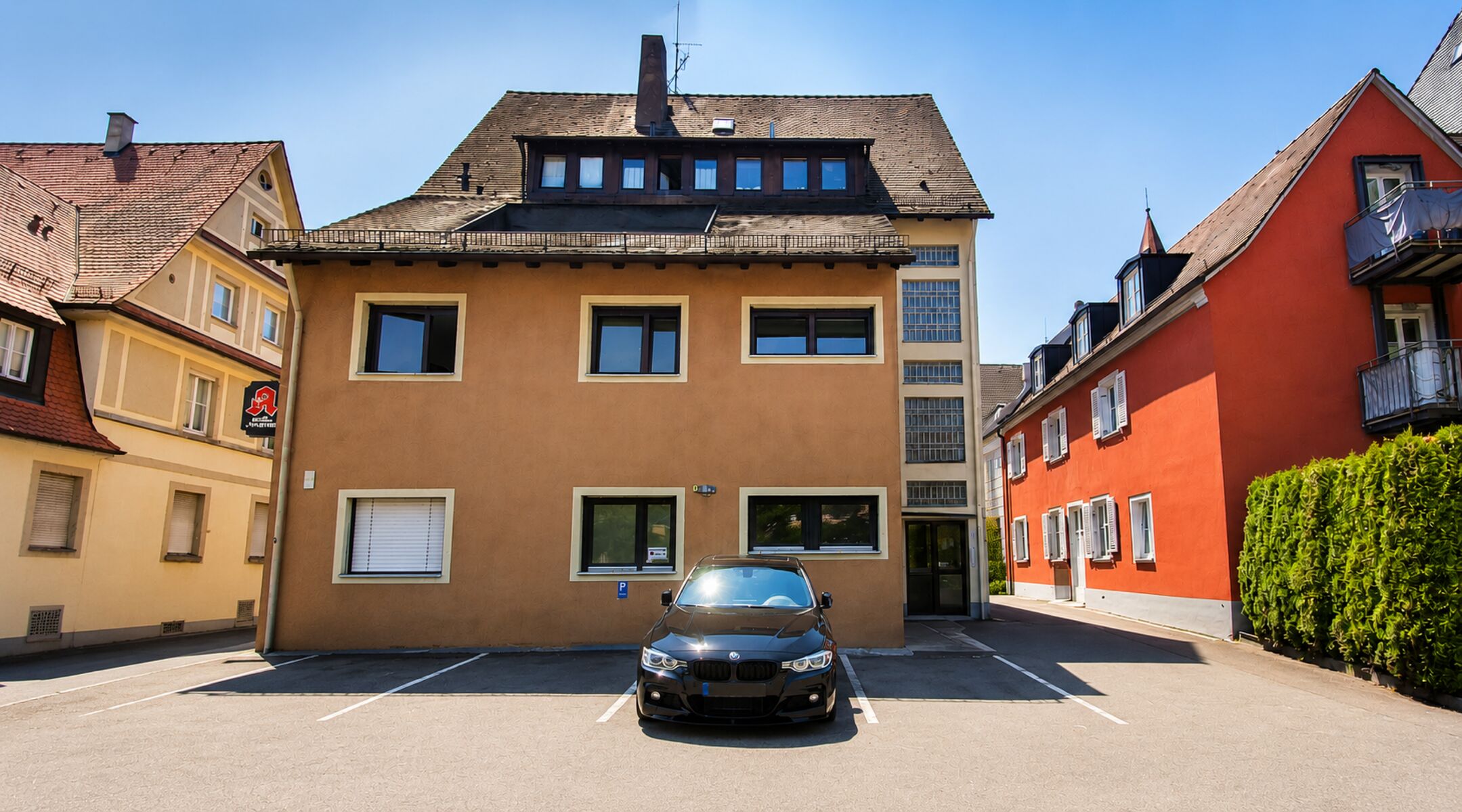 Bild 4 Bild 4
