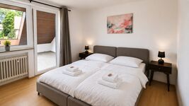 Wohnung Friedrich Bild 1 Wohnung Friedrich Bild 1