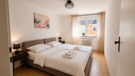 Wohnung Friedrich Bild 12 Wohnung Friedrich Bild 12