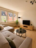 Wohnung Friedrich Bild 6 Wohnung Friedrich Bild 6