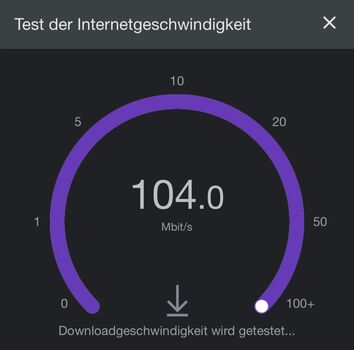 Monteurwohnung in Wörth am Rhein - Maximiliansau - Karlsruhe Obrázok 5 Monteurwohnung in Wörth am Rhein - Maximiliansau - Karlsruhe Obrázok 5