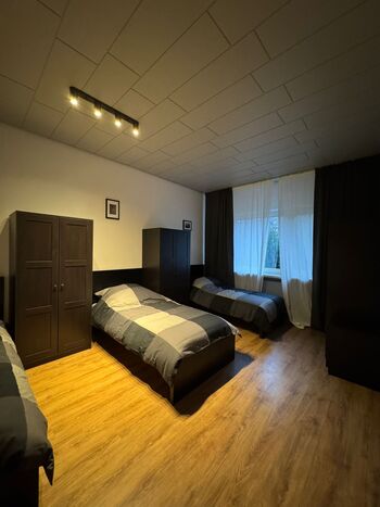 Wohnung Aydin Obrázok 4 Wohnung Aydin Obrázok 4