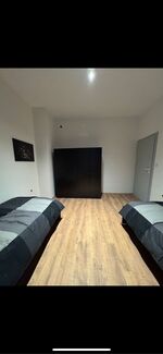 Wohnung Aydin Bild 14 Wohnung Aydin Bild 14