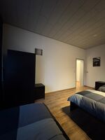 Wohnung Aydin Bild 7 Wohnung Aydin Bild 7
