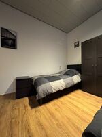 Wohnung Aydin Bild 9 Wohnung Aydin Bild 9