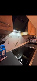 Wohnung Aydin Bild 15 Wohnung Aydin Bild 15