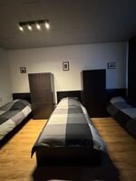 Wohnung Aydin Bild 6 Wohnung Aydin Bild 6