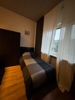 Wohnung Aydin Bild 8 Wohnung Aydin Bild 8