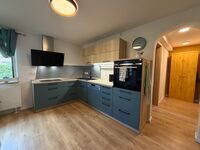 Ferienwohnung im schönen Altbau am Steigerwald Bild 7 Ferienwohnung im schönen Altbau am Steigerwald Bild 7