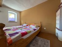 Ferienwohnung im schönen Altbau am Steigerwald Bild 6 Ferienwohnung im schönen Altbau am Steigerwald Bild 6