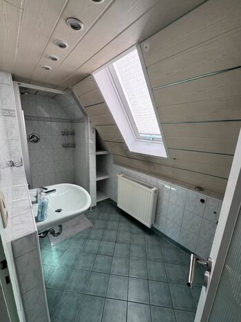 Monteurunterkunft 12 Pers., pP.14 EUR/Nacht:Würzburg 20min Bild 5 Monteurunterkunft 12 Pers., pP.14 EUR/Nacht:Würzburg 20min Bild 5