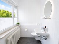 Badezimmer Badezimmer