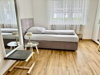 Haus Schwarzwald Apartment Blauen Bild 1 Haus Schwarzwald Apartment Blauen Bild 1