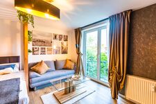 Golden Nugget Detmold Bild 1 Golden Nugget Detmold Bild 1