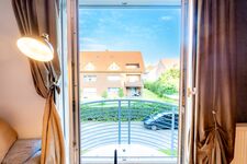 Golden Nugget Detmold Bild 6 Golden Nugget Detmold Bild 6