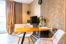 Golden Nugget Detmold Bild 5 Golden Nugget Detmold Bild 5