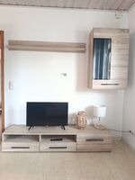 Schichtnest Bild 10 Schichtnest Bild 10