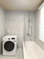 Schichtnest Bild 9 Schichtnest Bild 9