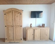 Schichtnest Bild 6 Schichtnest Bild 6