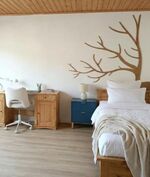 Schichtnest Bild 4 Schichtnest Bild 4