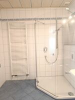 Schichtnest Bild 11 Schichtnest Bild 11