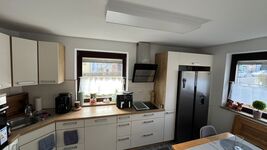Haus Abersfelder Bild 7 Haus Abersfelder Bild 7
