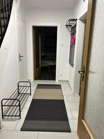 Haus Abersfelder Bild 9 Haus Abersfelder Bild 9