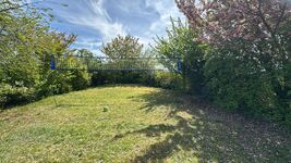 Panorama Haus Schweinfurt mit Garten & Feldblick Bild 9 Panorama Haus Schweinfurt mit Garten & Feldblick Bild 9