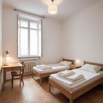 Monteurunterkunft Stuttgart/Umgebung nach Wunsch, Bedürfnis Bild 1 Monteurunterkunft Stuttgart/Umgebung nach Wunsch, Bedürfnis Bild 1