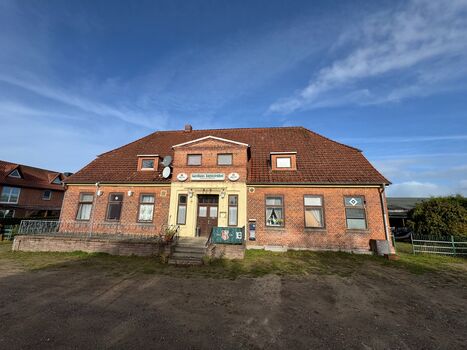 Pension Augustenhof Bild 1 Pension Augustenhof Bild 1