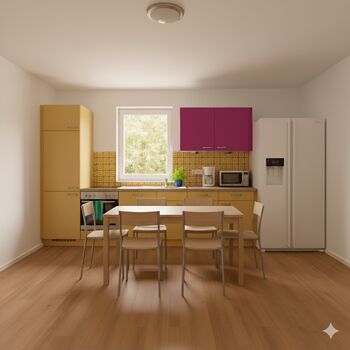 Monteurunterkünfte in Langenfeld (Rheinland) – 24h Check-In Monteurunterkünfte in Langenfeld (Rheinland) – 24h Check-In