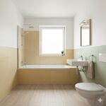 Monteurunterkünfte in Langenfeld (Rheinland) – 24h Check-In Bild 4 Monteurunterkünfte in Langenfeld (Rheinland) – 24h Check-In Bild 4