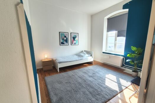 TOMASZ-LIVING in FLENSBURG / über 800+ Betten in Deutschland Bild 4 TOMASZ-LIVING in FLENSBURG / über 800+ Betten in Deutschland Bild 4