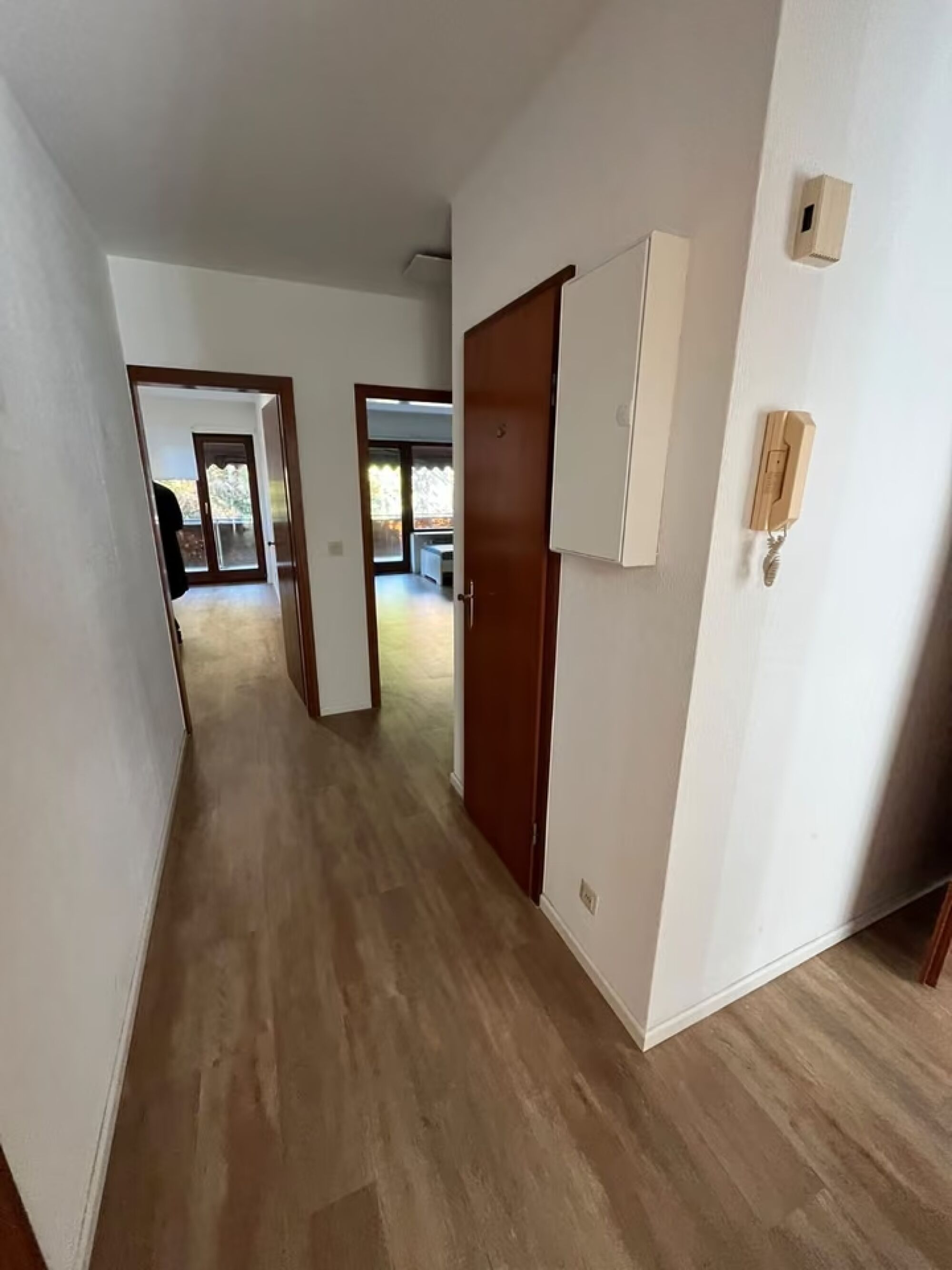 Bild 1 Bild 1